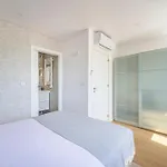 Saldanha 2 Lissabon