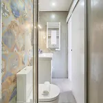 Apartment Saldanha 2 Lissabon