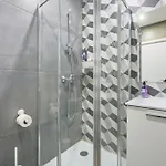 Saldanha 2 Apartment Lissabon