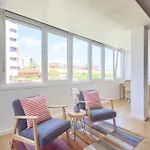 Apartment Saldanha 2 Lissabon