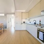 Saldanha 2 *