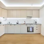 Saldanha 2