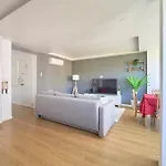 Saldanha 2