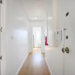 Saldanha 2 Apartment