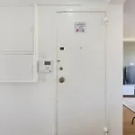 Apartment Saldanha 2