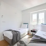 Saldanha 2
