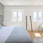 Apartment Saldanha 2