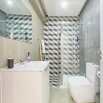 Saldanha 2 Apartment *