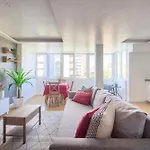 Apartment Saldanha 2