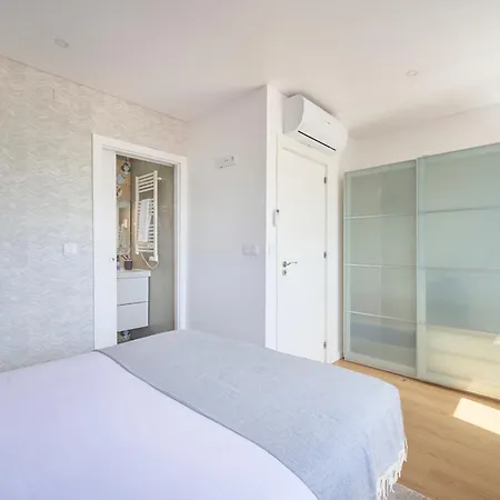 Saldanha 2 リスボン